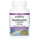 L-теанін (Suntheanine L-Theanine) 125 мг 60 капсул (NFS-04830) - зображення 1