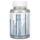 Омега 3-7-9 з витамином D3 Solaray (Super Omega 3-7-9 with Vitamin D3) 120 капсул (SOR-61009) - зображення 2