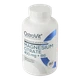 Магній Цитрат Ostrovit + B6 Magnesium Citrate 400 мг + B6 90 таблеток (OST-29516) - зображення 2