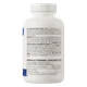 Магній Цитрат Ostrovit + B6 Magnesium Citrate 400 мг + B6 90 таблеток (OST-29516) - зображення 3