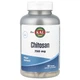 Хітозан (Chitosan) 750 мг 120 капсул (CAL-80412) - изображение 1