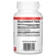 Вітамін C з цитрусовими біофлавоноїдами (Vitamin C Plus Bioflavonoids Rosehips) 1000 мг/100 мг 90 таблеток (NFS-01344) - зображення 2