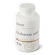 Гіалуронова кислота Ostrovit Hyaluronic Acid 90 таблеток (OST-21084) - зображення 2