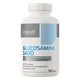 Глюкозамін Ostrovit 1400 Glucosamine 1400 90 капсул (OST-13933) - изображение 1