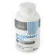Глюкозамін Ostrovit 1400 Glucosamine 1400 90 капсул (OST-13933) - изображение 2