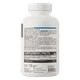 Глюкозамін Ostrovit 1400 Glucosamine 1400 90 капсул (OST-13933) - изображение 3