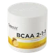 BCAA 2:1:1 Ostrovit лимон 200 г (OST-11342) - зображення 2