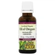 Олія орегано Natural Factors 30 мл (Oil of Oregano) (NFS-04571) - изображение 1