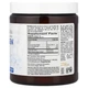 Колаген максі з вітаміном А та С плюс біотин Country Life (Maxi-Collagen C and A plus Biotin) 213 г (CLF-05070) - изображение 2