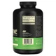 Optimum Nutrition, мікронізований креатин у порошку, з нейтральним смаком, 600 г (OPN-02385) - изображение 2