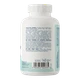 Nutrisie® Healthy Hair Ostrovit 60 жувальних конфет зі смаком чорниці та малини (OST-20375) - зображення 3