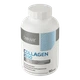 Колаген Ostrovit Collagen 2550 мг 90 капсул (OST-13681) - зображення 2