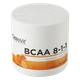 BCAA 8:1:1 Ostrovit апельсин 200 г (OST-10185) - зображення 2