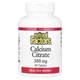 Цитрат кальцію (Calcium Citrate) 350 мг 90 таблеток (NFS-01611) - изображение 1