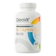 Вітамін D3 Ostrovit 2000 IU + K2 MK-7 + C + Цинк Vitamin D3 2000 IU + K2 MK-7 + C + Zinc 60 капсул (OST-00407) - изображение 1