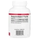 Цитрат кальцію (Calcium Citrate) 350 мг 90 таблеток (NFS-01611) - изображение 2