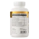 Омега 3-6-9 Ostrovit Omega 3-6-9 90 капсул (OST-20339) - изображение 3