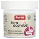 Пробіотики для жінок Jarrow Formulas (Fem Dophilus) 1 млрд КУО 60 рослинних капсул (JRW-03042) - зображення 1