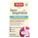 Пробіотики для жінок Jarrow Formulas (Fem Dophilus) 1 млрд КУО 60 рослинних капсул (JRW-03042) - зображення 2