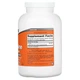 Чистий L-лізин у порошку (L-Lysine) 454 г (NOW-00240) - зображення 2