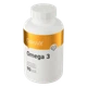Омега 3 Ostrovit Omega 3 90 капсул (OST-11045) - изображение 2