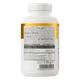 Омега 3 Ostrovit Omega 3 90 капсул (OST-11045) - изображение 3