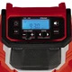 Radio akumulatorowe Einhell TC-RA 18 Li BT – SOLO (4006825651492) - obraz 2