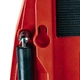 Radio akumulatorowe Einhell TC-RA 18 Li BT – SOLO (4006825651492) - obraz 3
