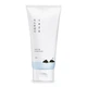 М`яка пінка для очищення шкіри ROUND LAB 1025 Dokdo Cleanser 150 ml - изображение 1