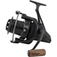 Катушка Okuma 8K FD 5+1bb (1353.14.78) - зображення 1