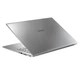 Ноутбук 15.6'' Medion (Lenovo Group) Akoya S6445 | Intel Core i5-8265U | IPS (1920x1080) FullHD | RAM 8 ГБ | SSD 128 ГБ | HDD 1 ТБ | Intel UHD Graphics 620 | Металевий корпус | Ультрабук | Win11 (5258) - изображение 5