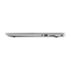 Ноутбук 15.6'' Medion (Lenovo Group) Akoya S6445 | Intel Core i5-8265U | IPS (1920x1080) FullHD | RAM 8 ГБ | SSD 128 ГБ | HDD 1 ТБ | Intel UHD Graphics 620 | Металевий корпус | Ультрабук | Win11 (5258) - изображение 9