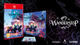 Gra Nintendo Switch 2 Wanderstop (Kartridż) (5056635628688) - obraz 3
