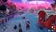 Gra Nintendo Switch 2 Wanderstop (Kartridż) (5056635628688) - obraz 6