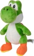 Maskotka Simba Super Mario Yoshi 20 cm 109231012 (4006592074487) - obraz 2