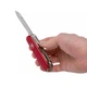 Складаний ніж Victorinox Deluxe Tinker 91 мм 17 функцій Червоний (1.4723) - зображення 4
