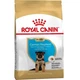 Корм для цуценят ROYAL CANIN Роял канін GERMAN SHEPHERD PUPPY 12 кг. - зображення 8