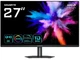 Monitor 27" Gigabyte GO27Q24 Gaming Monitor (4719331874780) - obraz 1