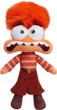 М'яка іграшка Just Play Disney Pixar Inside Out 2 Anxiety 20 см 45515 (886144455223) - зображення 2