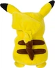 М'яка іграшка Jazwares Pokemon Pikachu 20 см PKW95245 (889933952453) - зображення 4