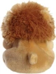 М'яка іграшка Aurora Palm Pals Лев 13 см 33523 (5034566335271) - зображення 3