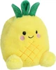 М'яка іграшка Aurora Palm Pals Ananas Sunny 13 см 33506 (5034566335714) - зображення 2