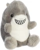 Maskotka Aurora Palm Pals Rekin Chomps 13 cm 33488 (5034566336858) - obraz 2