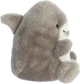 Maskotka Aurora Palm Pals Rekin Chomps 13 cm 33488 (5034566336858) - obraz 3
