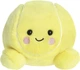 Maskotka Aurora Palm Pals Piłka tenisowa Ace 13 cm 33552 (5034566338685) - obraz 1