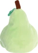 Maskotka Aurora Palm Pals Gruszka Purfect 13 cm 33507 (5034566339125) - obraz 4