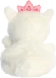 Maskotka Aurora Palm Pals Kotek Meow 13 cm 33576 (5034566339453) - obraz 4