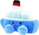 М'яка іграшка Aurora Palm Pals Корабель Pier 13 см 33551 (5034566616332) - зображення 3