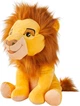 М'яка іграшка Simba Disney Mufasa 45 см S2457061 (5400868027693) - зображення 2
