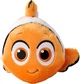 Maskotka Simba Disney Pixar Nemo 25 cm S193155 (5400868033656) - obraz 1
